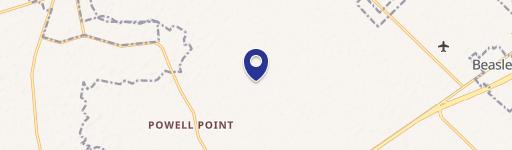 Unrestricted Land Near Expanding Communities