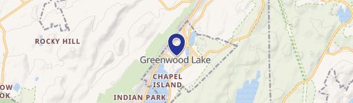 Premium Outlet Boutique Business