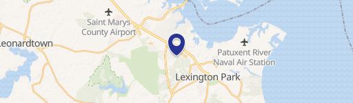 62 Acres Mixed-Use Land