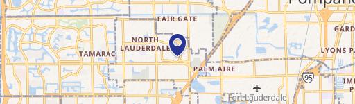 Development Land Near Community Amenities