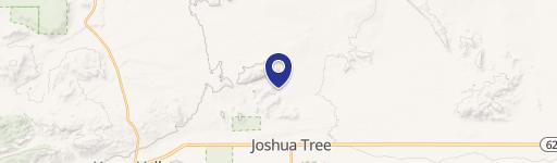 Rocky Hillside Land Parcel