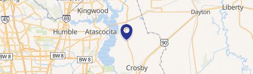 9.32 Acres Land For Sale