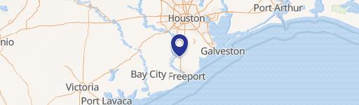 Kerrville Farm Land Available