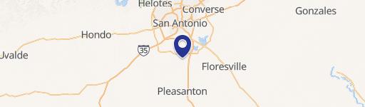 Commercial Land with Residential Potential