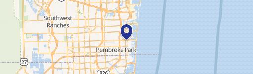 Hollywood Multifamily Investment Opportunity