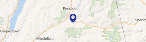 Land For Sale Roseboom