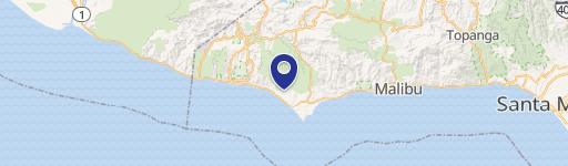 Land For Sale Malibu