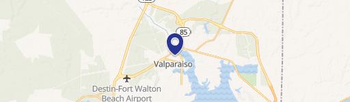 New Class A Office Building