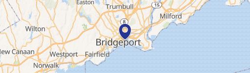 Bridgeport Two-Family Property