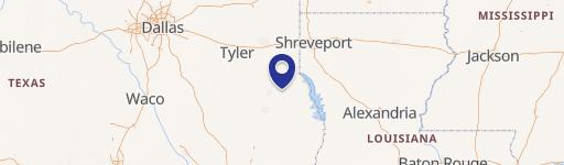 Lake Front Land Tract