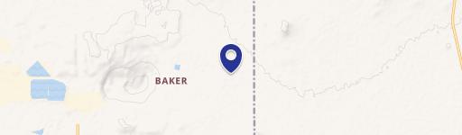 30 Acres Resource Conservation Land