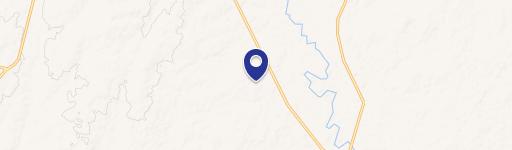 La Vernia Acreage with Highway Access