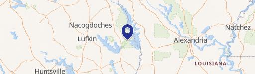 Wooded Land on Coussons Drive