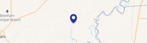 Wooded Homesites for Sale