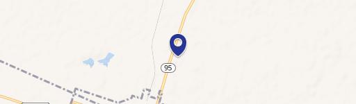 Land for Custom Home Site