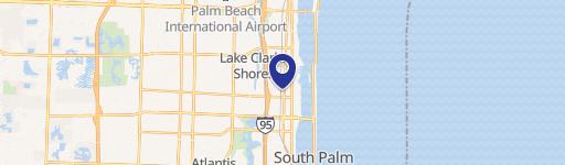 Versatile Flex Space For Lease