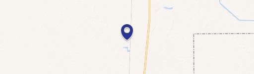 16 Acres Equestrian Community Land