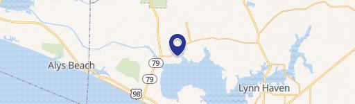 Rivercamps Vacant Lot Opportunity