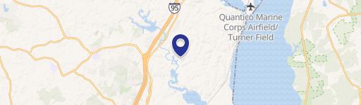 Stafford Specialty Property for Sale