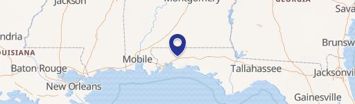 Vacant Land on Highway 90