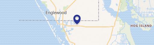 Englewood Land For Sale