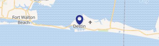 Miramar Beach Commercial Development Opportunity