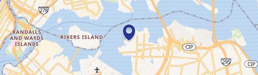 Queens Apartment for Sale