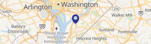 Remodeled One-Bedroom Apartment Near Metro