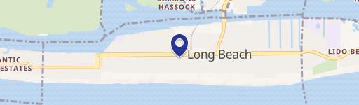 Two-Family House with Garage