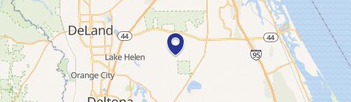 Secluded Lot with Existing Well