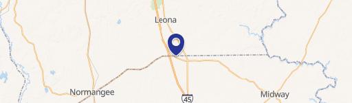 Unrestricted Ranch Property with Home