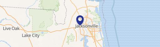 Industrial Land in Growing Area