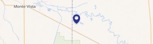 79 Acres with Artesian Well