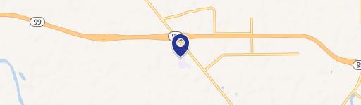 Unrestricted Land Near FM 1314