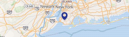 Bensonhurst Three-Family Home with Garage