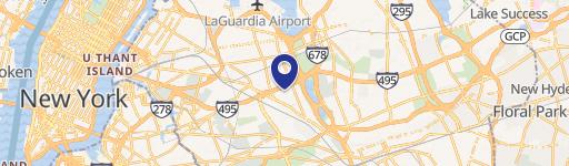 Renovated Studio Apartment For Sale