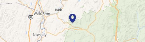 Haverhill Commercial Land For Sale