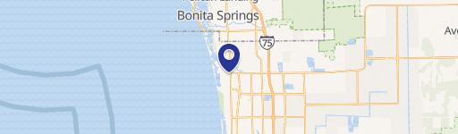 Waterfront Lot in Naples Park