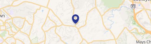 Unencumbered Acres with Substantial Frontage