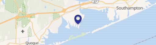 Commercial Land for Sale