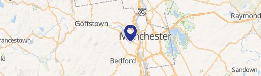 Downtown Office Space For Rent