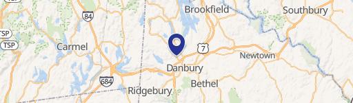 Kohanza Street Specialty Property