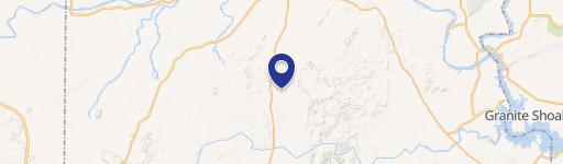 Llano Agricultural Property For Sale