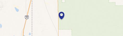 9.318 Acres Commercial Land