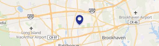 Commercial Land For Sale