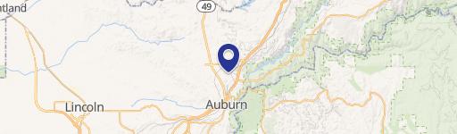 1010 Racquet Clb Dr, Unit 3