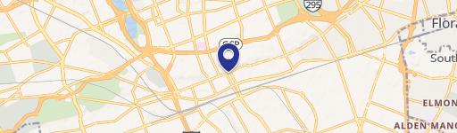 Retail Space in High-Traffic Area