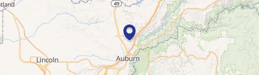 1010 Racquet Clb Dr, Unit 6