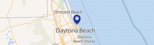 Daytona Beach Land For Sale