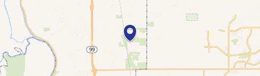 30 Acres in Pleasant Grove